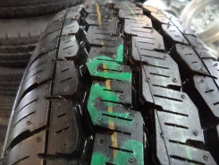 Toyo H03. ������, 2009 ���, �����