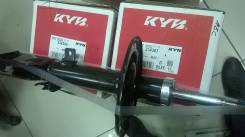 Амортизатор. Toyota Windom, MCV20, MCV21, MCV30 Toyota Camry Gracia, MCV21, MCV21W, SXV20, SXV20W Toyota Solara, ACV20, ACV30, MCV20, MCV31, SXV20 Toy...