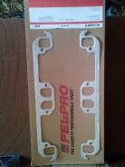 Прокладка впускного коллектора. Jeep Grand Cherokee