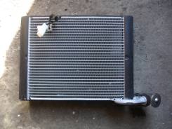 Радиатор отопителя. Toyota Ractis, NCP100, SCP100, NCP105 Toyota Yaris, NCP91, NCP92, NCP90, NCP93, KSP90 Toyota Scion, ZSP110 Двигатели: 1NZFE, 2SZFE...