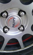 IJITSU. 5.5x14", �� 100���. ����