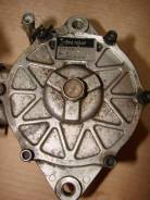 Вискомуфта. Toyota Land Cruiser, HDJ100, HDJ100L, HDJ101, HDJ101K Двигатель 1HDFTE