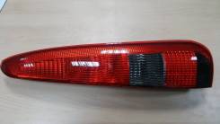 Стоп-сигнал. Ford Fusion