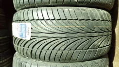 Riken Raptor ZR. ������, 2012 ���, ����� ����