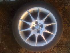 Toyota. x4, 4x100.00