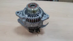 ��������� ��� Toyota DAN950 ����