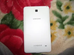 Samsung Galaxy Tab 4 7.0 8Gb