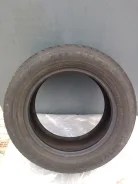 Kumho Power Max 769. ������, 20�%, 1 ��