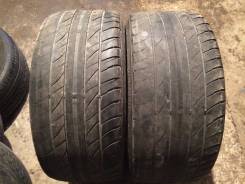 Falken Ziex ZE-329. Летние, износ: 70%, 2 шт