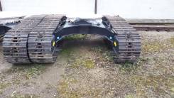 Hitachi ZX200LC-3