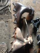 Двигатель в сборе. Toyota: Corolla, Carina, Cynos, Raum, Corolla II, Starlet, Caldina Двигатели: 2ELU, 5EFE, 4EFE, 2E, 3E, 2ETELU, 2EELU, 4EF, 2ELJ