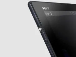 Sony Xperia Tablet Z ����