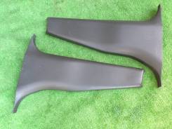 Амортизатор. Subaru Legacy, BD2, BD3, BD4, BD5, BD9, BD5029896 Двигатели: EJ18E, EJ20D, EJ20E, EJ20H, EJ20R, EJ25D, EJ20