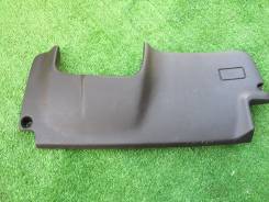 Колонка рулевая. Subaru Legacy, BD2, BD3, BD4, BD5, BD9, BG2, BG3, BG4, BG5, BG9, BGA, BGC, BD5029896 Двигатели: EJ18E, EJ20D, EJ20E, EJ20H, EJ20R, EJ...