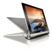 Lenovo Yoga Tablet 8