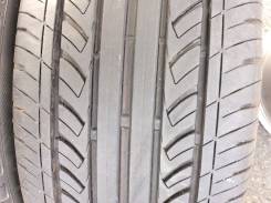 Bridgestone Regno GR-8000. Летние, 2003 год, износ: 10%, 2 шт