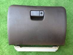 Бардачок. Subaru Legacy, BD2, BD3, BD4, BD5, BD9, BG2, BG3, BG4, BG5, BG9, BGA, BGC, BD5029896 Двигатели: EJ18E, EJ20D, EJ20E, EJ20H, EJ20R, EJ25D, EJ...