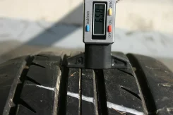 Toyo Proxes R32. ������, 2011 ���, �/�, ����� 10�% ����