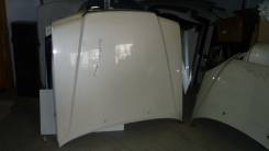 Капот. Toyota Crown, JZS155