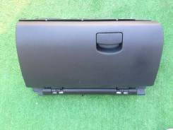 Бардачок. Subaru Legacy, BM9, BR9, BRF Subaru Outback, BR9 Subaru Legacy Wagon, BR9009230 Двигатели: EJ253, EJ255, EJ36D, EJ25