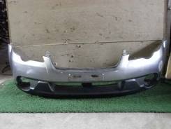 Бампер. Subaru Legacy, BPH, BP9 Subaru Outback Двигатели: EJ255, EJ253