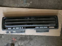 Решетка радиатора. Mitsubishi Pajero, V46W, V46V, V46WG, V46