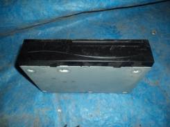  Toyota Harrier 8684113010 