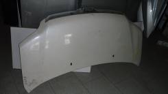Капот. Toyota Noah, AZR60, AZR60G Двигатель 1AZFSE