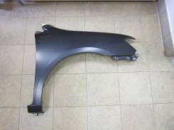 Крыло. Toyota Allion, ZRT265, NZT260, ZRT260, ZRT261 Двигатели: 1NZFE, 2ZRFAE, 3ZRFAE, 2ZRFE