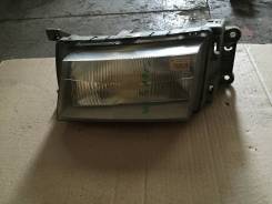 Фара. Mazda Bongo Mazda Bongo Friendee