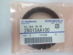 ������� ������� ������ ���������� 50*62*7 Subaru 28015-AA100 ����