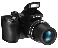 Samsung. 20 � ����� ��, ���: 14� � ����� ����
