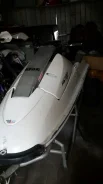 Yamaha SuperJet. 2014 ��� ����