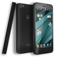 Jiayu G4. ����� ����