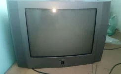 Vestel ����