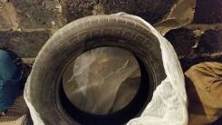 BFGoodrich Profiler 2. , /,  50% 