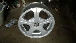 JD. x15", 5x114.30. ��� �����