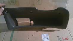 Панель рулевой колонки. Ford Focus, FOKUC1