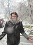 Помощник редактора. Высшее образование по специальности, опыт работы 15 лет