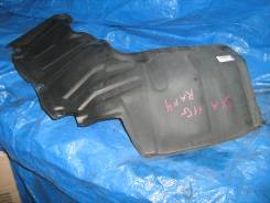 Защита двигателя. Toyota RAV4, SXA11G, SXA11, SXA10, SXA16, SXA15 Двигатель 3SFE
