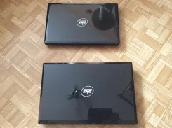 DNS Home. ��� 2048 ��, WiFi ����