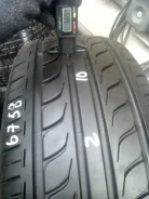 Toyo Eco Walker. ������, 2010 ���, �/�, ����� 10 %. ��� ����� �� ����������� ������ ����