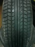 Yokohama Avs dB decibel E70. Летние, 2012 год, износ: 5%, 4 шт