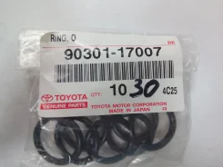 ������� 90301-17007 ����
