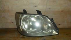Фара. Toyota Noah, AZR65 Двигатель 1AZFSE