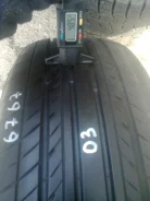 Yokohama DNA dB ES500. ������, 2003 ���, 20�%, 2 ��. ��� �����