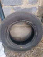 Bridgestone Dueler H/T. Летние, 2008 год, износ: 80%, 3 шт