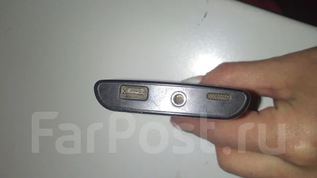 Samsung Wave 2 GT-S8530. �/� ����