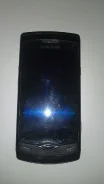Samsung Wave 2 GT-S8530. �/� ����