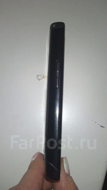 Samsung Wave 2 GT-S8530. �/� ����